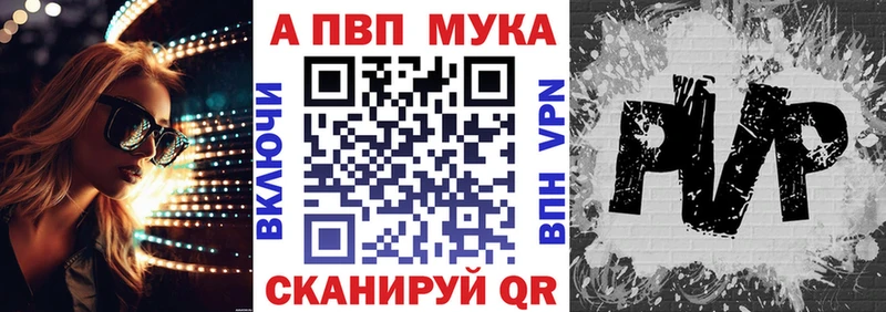 LSD-25 Кизел
