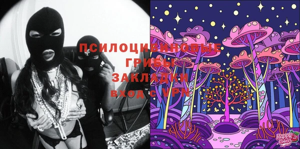 ECSTASY Зерноград